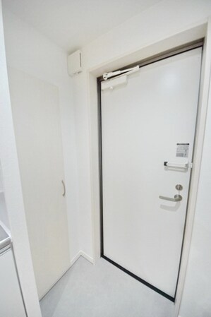 Hale Maluhiaの物件内観写真